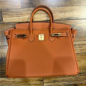 Mille Bags Gabrielle bag